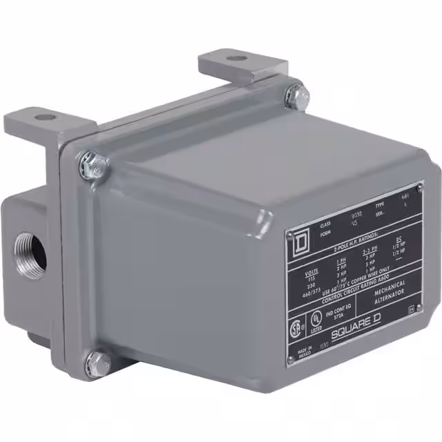 9038AW1N5 Schneider Electric Spécialisé